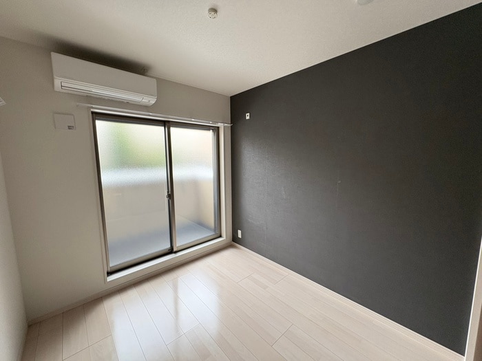 物件内観写真15　(居室)