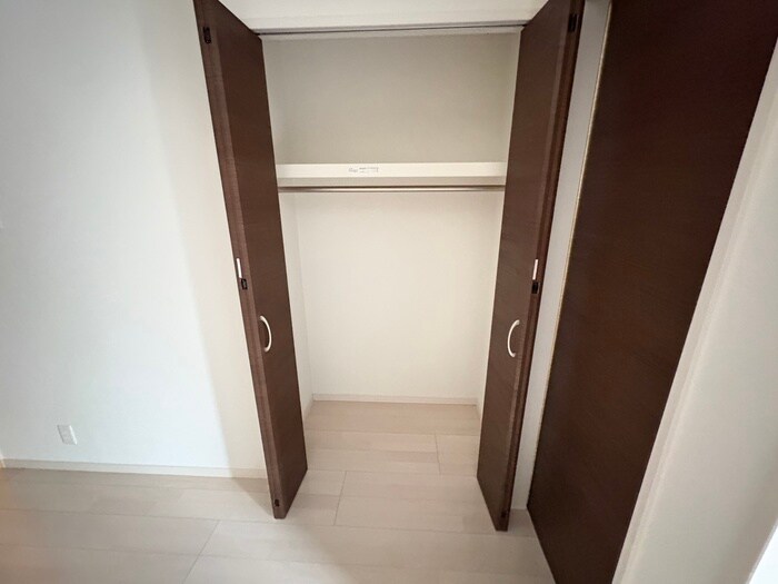 物件内観写真16　(収納)