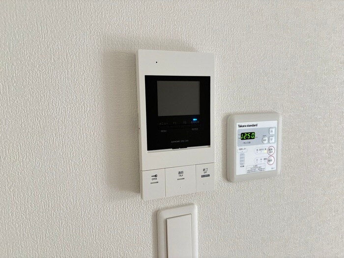 物件内観写真21　(内観写真)