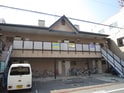 パルホームズ