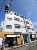 グローリーフラッツ