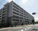 ヴェレーナ京都西向日(508)
