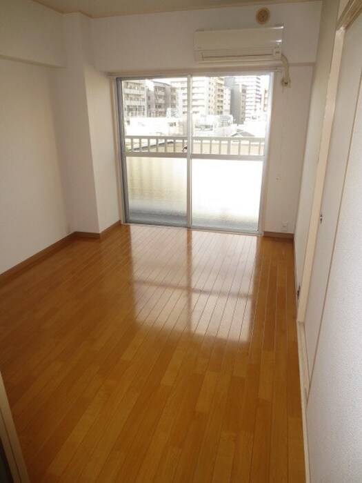 物件内観写真19　(居室)