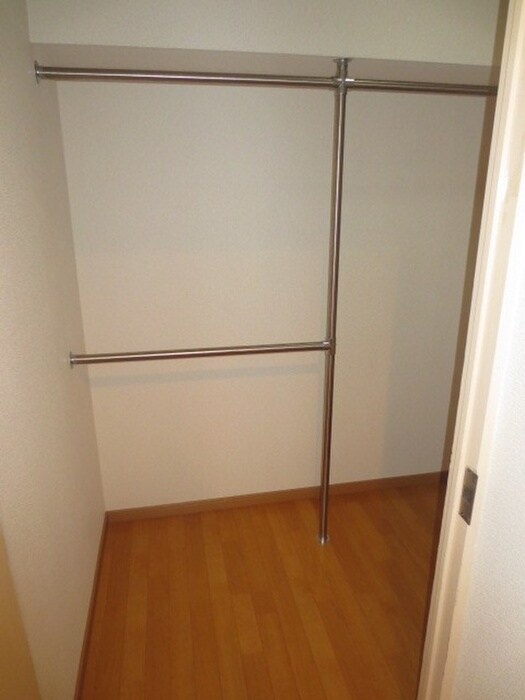 物件内観写真22　(居室)