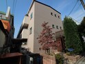 ﾉｰｽﾗﾝｼﾞｪ長原