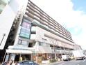 パルティ川西(908)