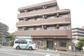 プリマベーラB棟