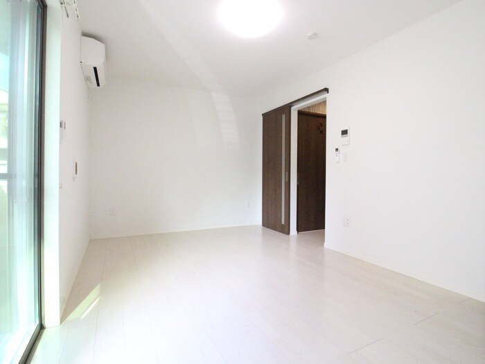 物件内観写真12　(居室)