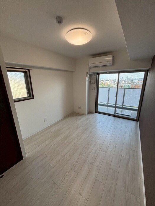 物件内観写真14　(居室)