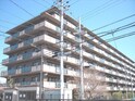 ユニハイム草津（３０２）