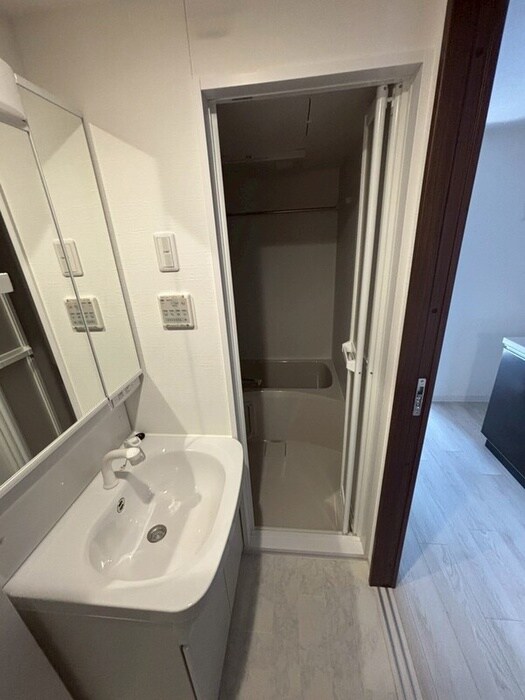 物件内観写真14　(内観写真)