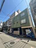 サワラビ堺町マンション