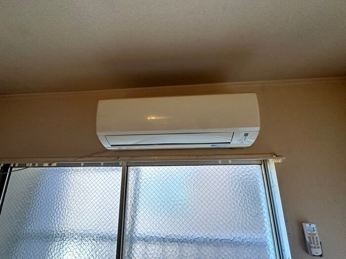 物件内観写真12　(内観写真)