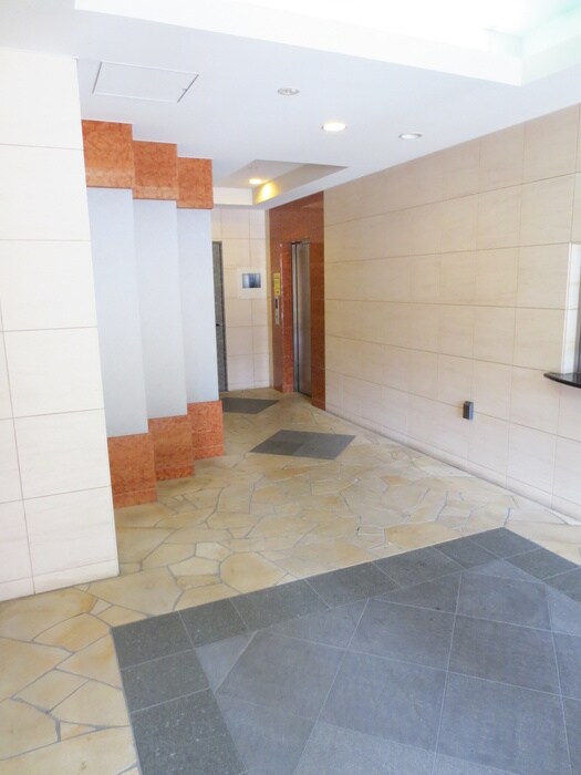 物件外観写真4　(外観写真)