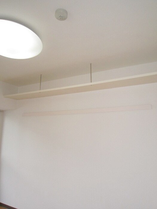 物件内観写真13　(内観写真)