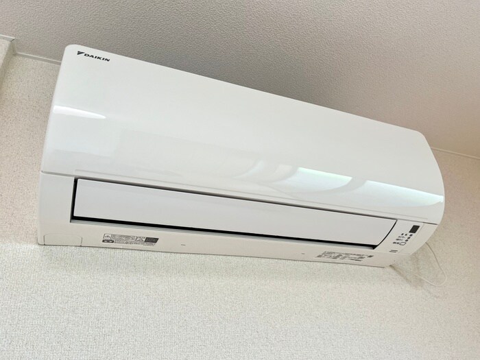 物件内観写真20　(内観写真)