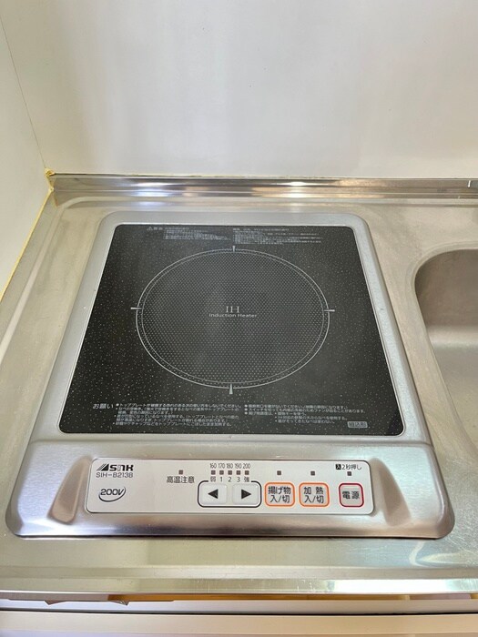 物件内観写真21　(内観写真)