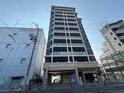 クレヴィア池田（301）
