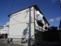 第３丸町ﾊｲﾂ