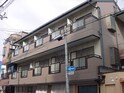 ロフト阪南
