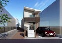 仮）Ｂｅ　ｍａｉｓｏｎ