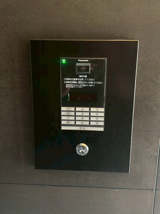 物件外観写真5　(その他)