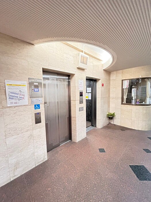 物件外観写真6　(その他)