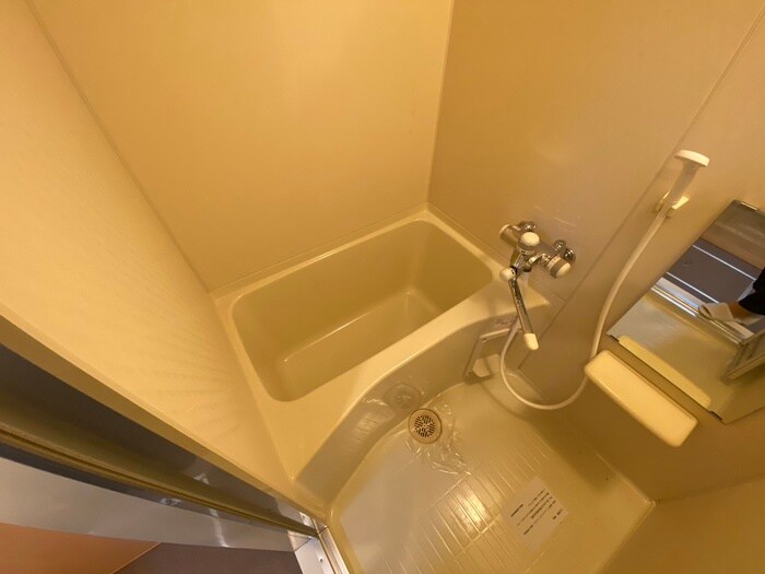 物件内観写真12　(キッチン)