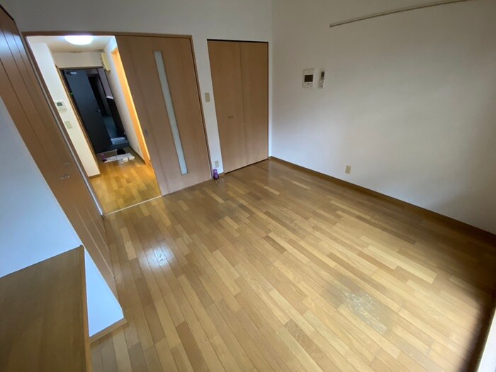 物件内観写真17　(居室)