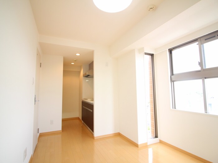 物件内観写真15　(居室)