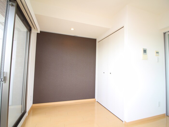 物件内観写真17　(居室)