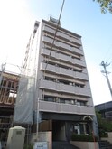 朝日ﾌﾟﾗｻﾞ河内長野ﾃﾞﾎﾟｰﾌﾛﾝﾄ(706