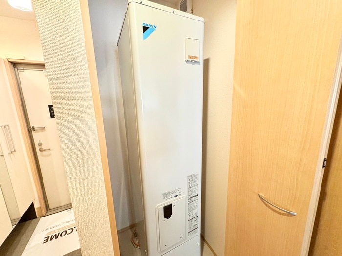 物件内観写真21　(内観写真)