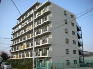 ｸﾞﾛｰﾘｰ飛鳥外観写真
