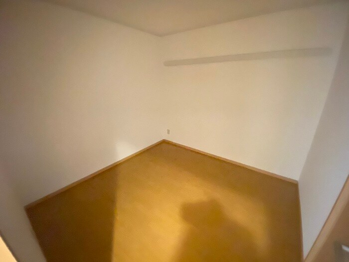 物件内観写真12　(居室)