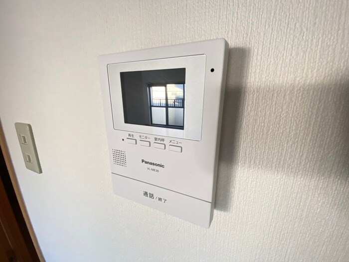 物件内観写真16　(内観写真)