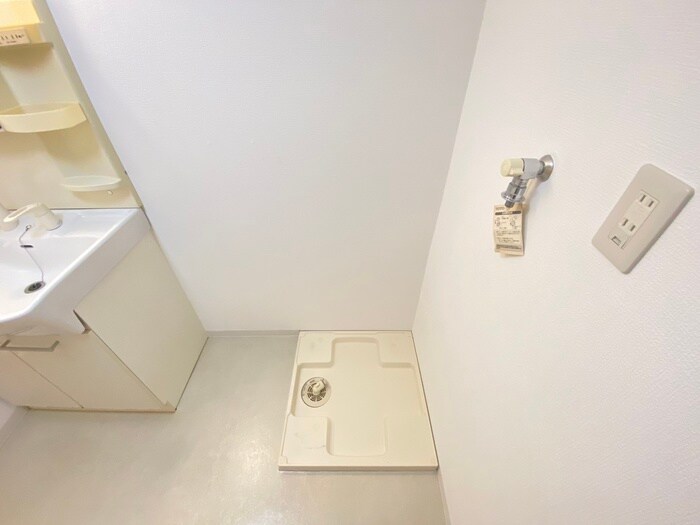 物件内観写真20　(内観写真)