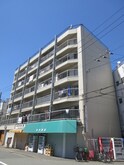 宮本マンション