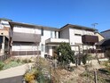 EL MAISON SueHiro