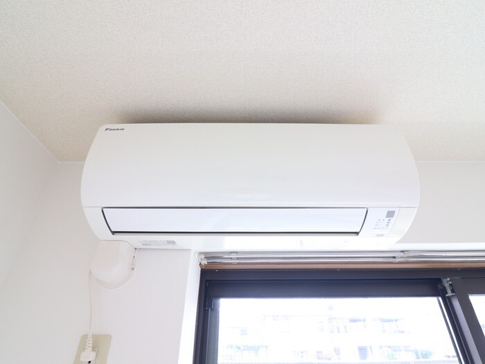 物件内観写真20　(内観写真)