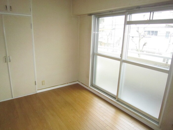 物件内観写真15　(居室)