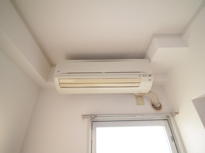 物件内観写真18　(内観写真)