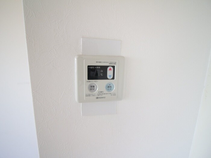 物件内観写真21　(内観写真)