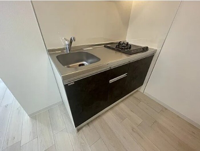 物件内観写真4　(キッチン)