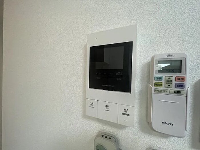 物件内観写真13　(内観写真)