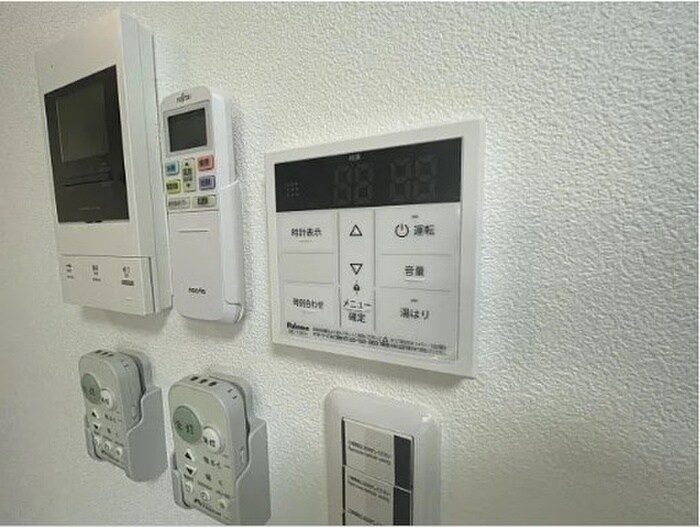 物件内観写真14　(内観写真)