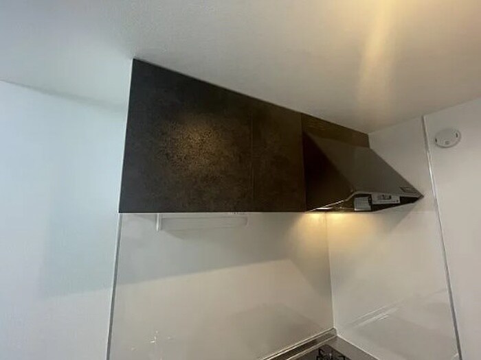 物件内観写真15　(内観写真)