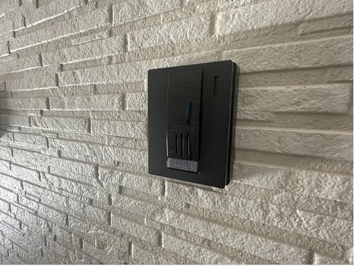 物件内観写真17　(内観写真)