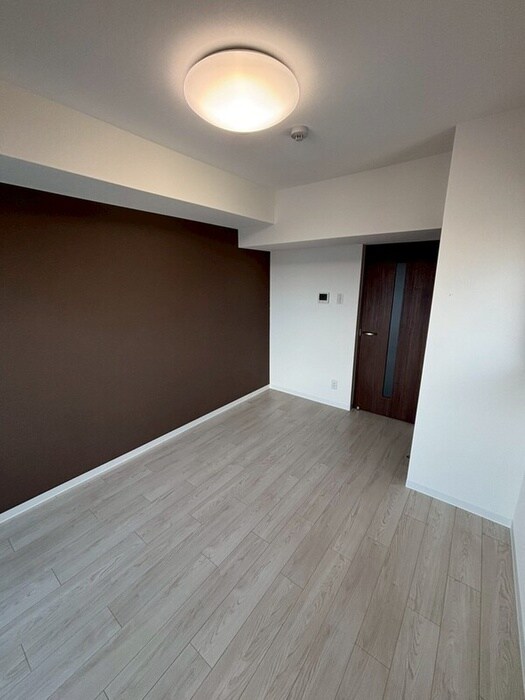 物件内観写真6　(居室)