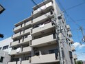 パ－クイ－スト尾賀